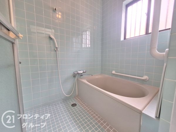 姫路市余部区上川原の中古一戸建て