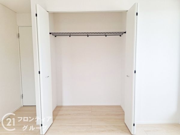 三木市志染町広野６丁目　新築一戸建て　第６　全１区画