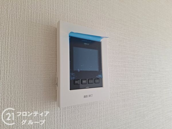 三木市志染町広野６丁目　新築一戸建て　第６　全１区画