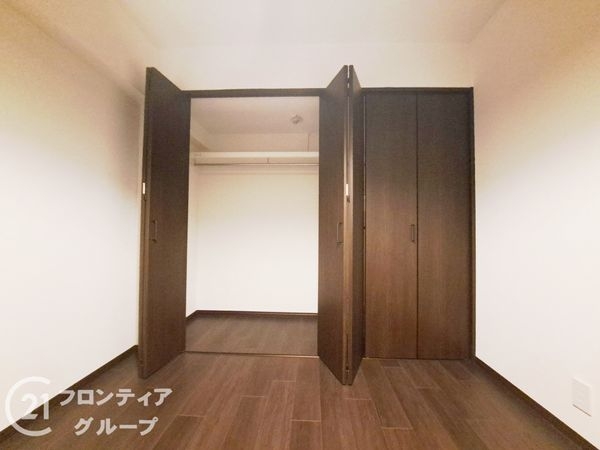藤和東加古川ハイタウンＡ棟　中古マンション