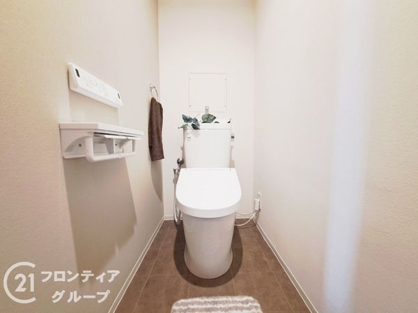 藤和東加古川ハイタウンＡ棟　中古マンション
