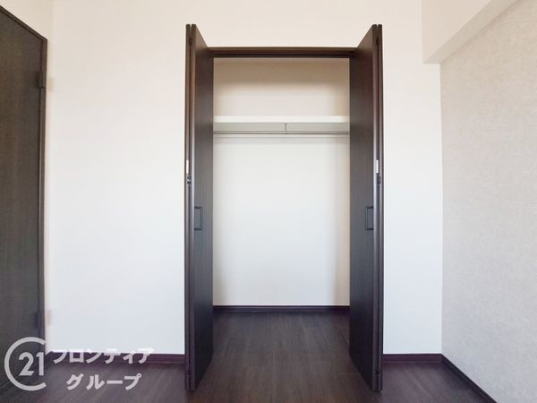 藤和東加古川ハイタウンＡ棟　中古マンション