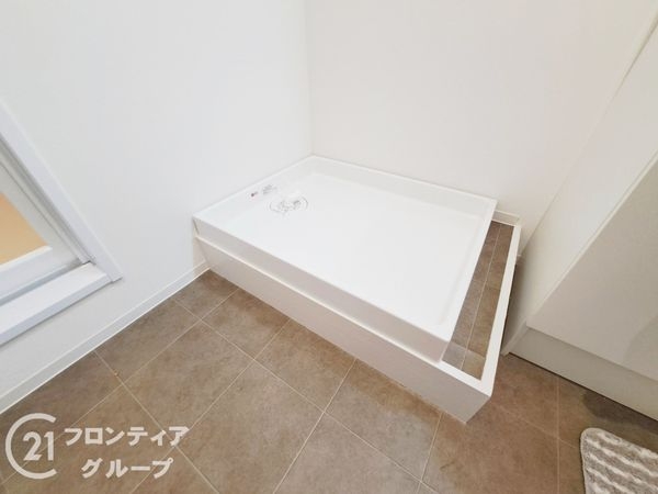 藤和東加古川ハイタウンＡ棟　中古マンション