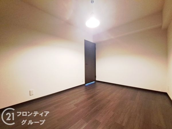 藤和東加古川ハイタウンＡ棟　中古マンション