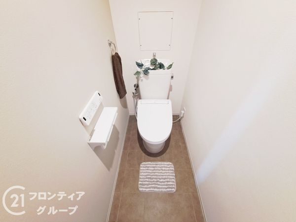 藤和東加古川ハイタウンＡ棟　中古マンション