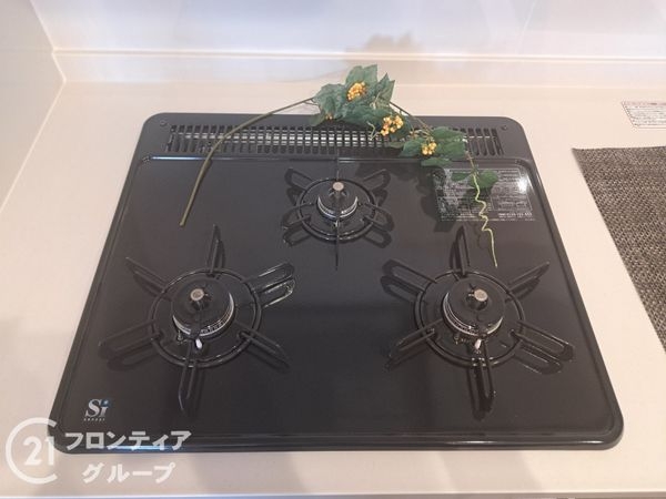 藤和東加古川ハイタウンＡ棟　中古マンション