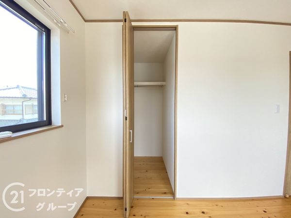 姫路市広峰１丁目の中古一戸建て