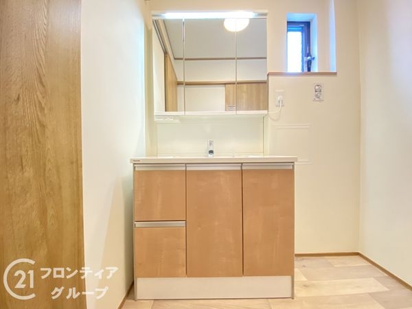 姫路市広峰１丁目の中古一戸建て