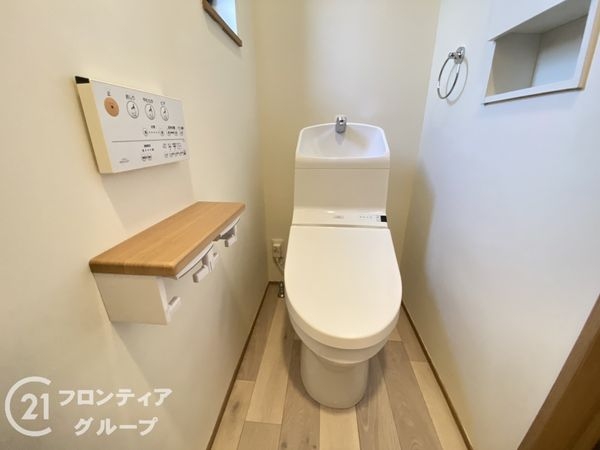 姫路市広峰１丁目の中古一戸建て