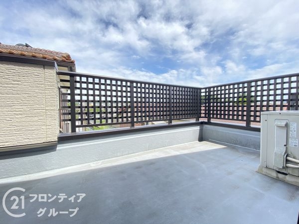 姫路市広峰１丁目の中古一戸建て