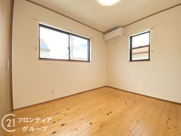 姫路市広峰１丁目の中古一戸建て