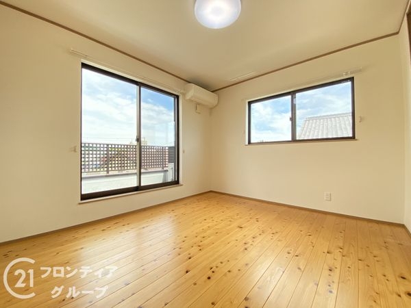 姫路市広峰１丁目の中古一戸建て