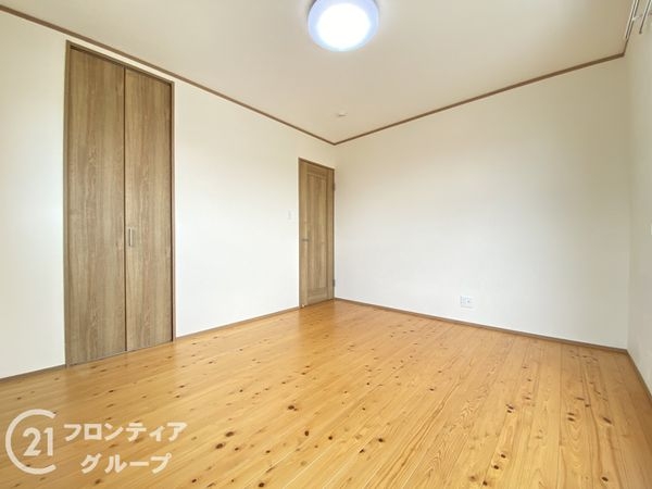 姫路市広峰１丁目の中古一戸建て