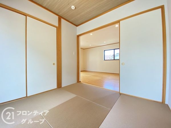 姫路市広峰１丁目の中古一戸建て