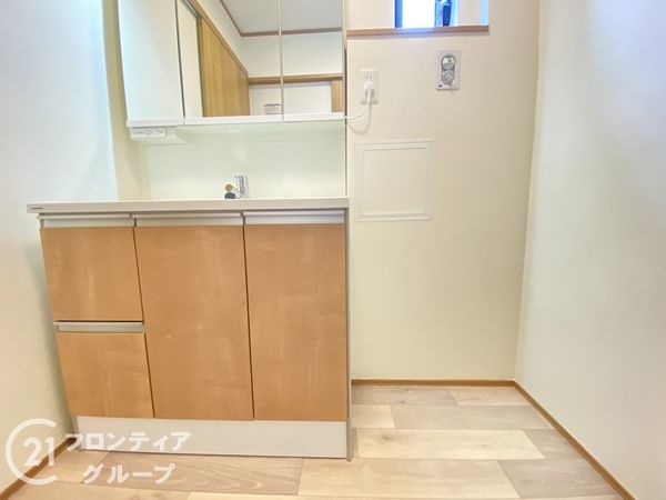 姫路市広峰１丁目の中古一戸建て