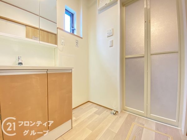 姫路市広峰１丁目の中古一戸建て