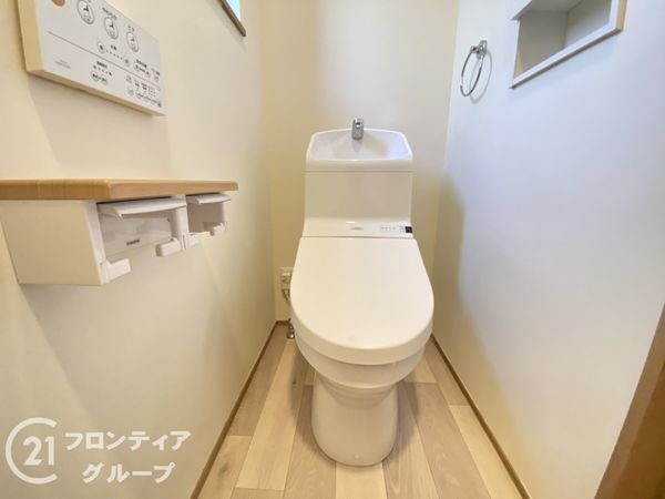 姫路市広峰１丁目の中古一戸建て