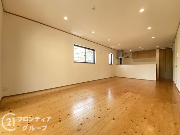 姫路市広峰１丁目の中古一戸建て