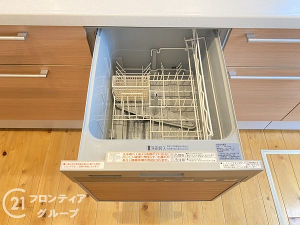 姫路市広峰１丁目の中古一戸建て