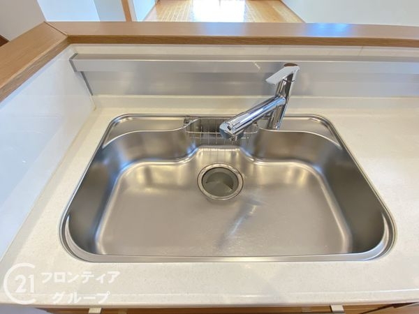 姫路市広峰１丁目の中古一戸建て