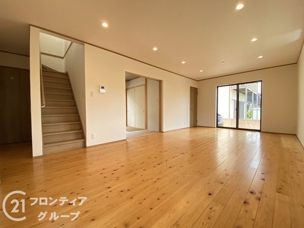 姫路市広峰１丁目の中古一戸建て