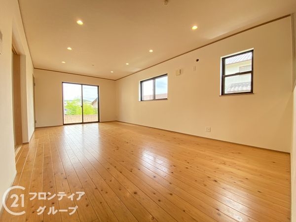 姫路市広峰１丁目の中古一戸建て