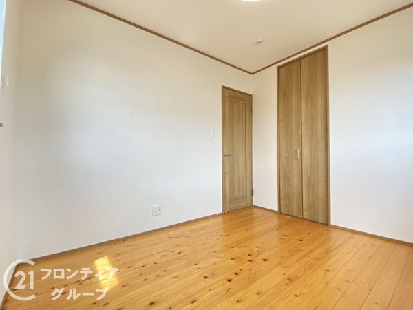 姫路市広峰１丁目の中古一戸建て