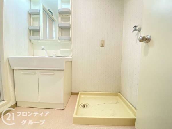 ホーユウパレス姫路広畑　中古マンション