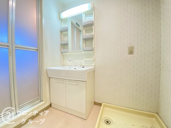 ホーユウパレス姫路広畑　中古マンション