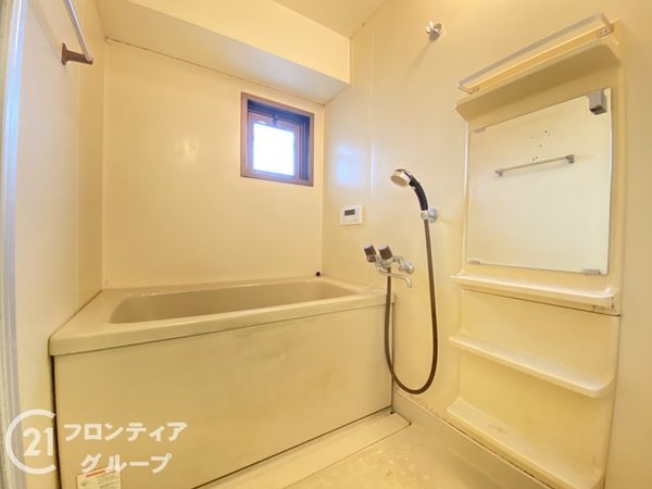 ホーユウパレス姫路広畑　中古マンション