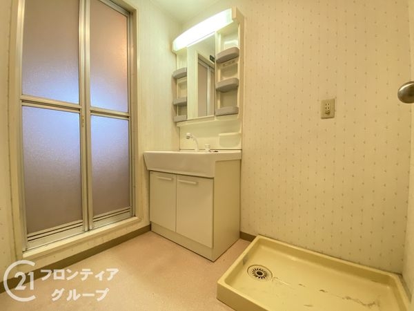 ホーユウパレス姫路広畑　中古マンション