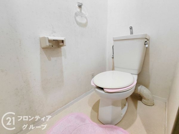 サンパティック的形　中古マンション