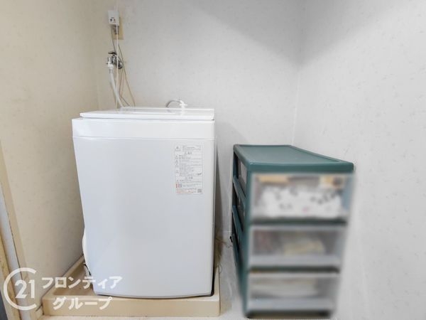 サンパティック的形　中古マンション