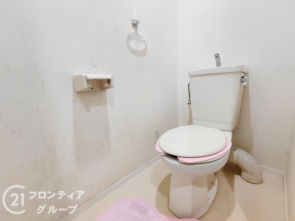サンパティック的形　中古マンション