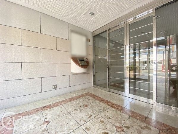 プレステージ野田町　中古マンション