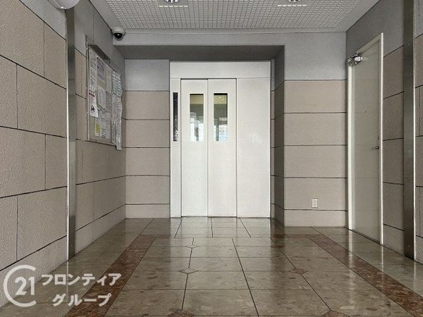 プレステージ野田町　中古マンション