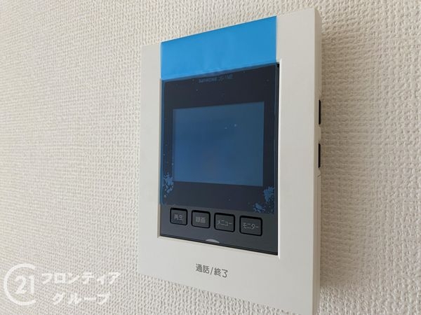 加古川市加古川町粟津　新築一戸建て　２４期　全１区画