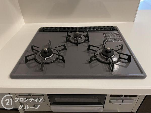 加古川市加古川町粟津　新築一戸建て　２４期　全１区画
