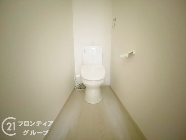 加古川市加古川町粟津　新築一戸建て　２４期　全１区画