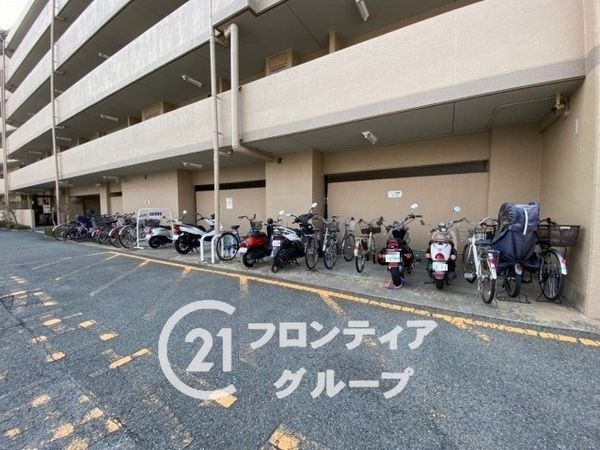 ロイヤルシャトー東加古川　中古マンション
