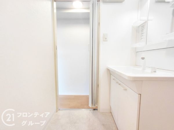 ライオンズマンション姫路西飾磨　中古マンション