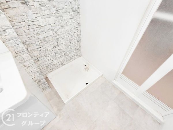 ライオンズマンション姫路西飾磨　中古マンション