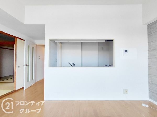 ライオンズマンション姫路西飾磨　中古マンション