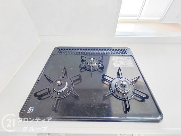 ライオンズマンション姫路西飾磨　中古マンション