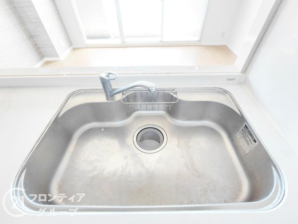 ライオンズマンション姫路西飾磨　中古マンション