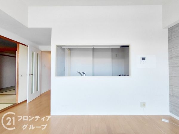 ライオンズマンション姫路西飾磨　中古マンション