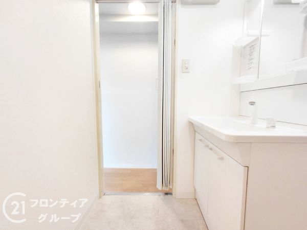 ライオンズマンション姫路西飾磨　中古マンション