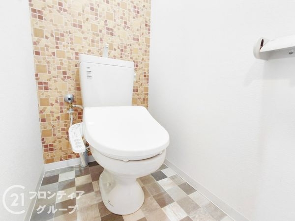 ライオンズマンション姫路西飾磨　中古マンション