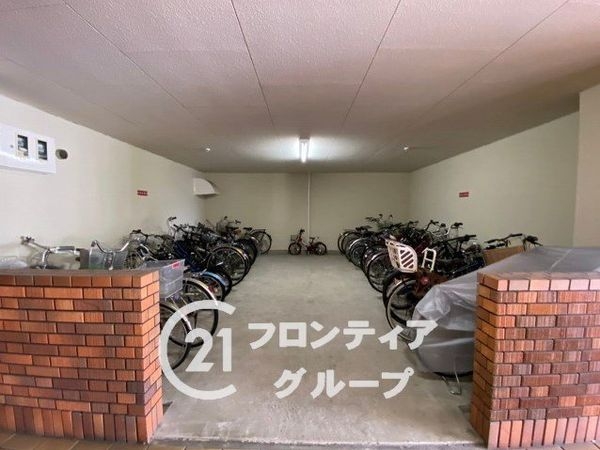 グランドメゾン姫路　中古マンション