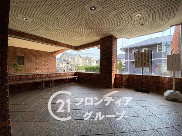 グランドメゾン姫路　中古マンション
